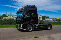 20240407-Truckrun-Horst-T2-00727